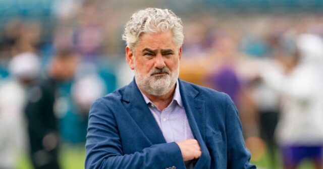 vikings-announcer-paul-allen-‘taking-a-few-days-off’-after-calling-minneapolis-anti-ice-activists-‘paid-protesters’