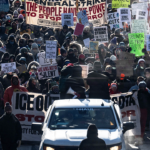 dhs-shares-obscene,-threatening-voicemail-sent-to-ice-agent,-blaming-local-pols-for-‘incitement’