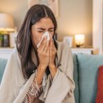 12-products-to-bring-you-comfort-during-cold-and-flu-season