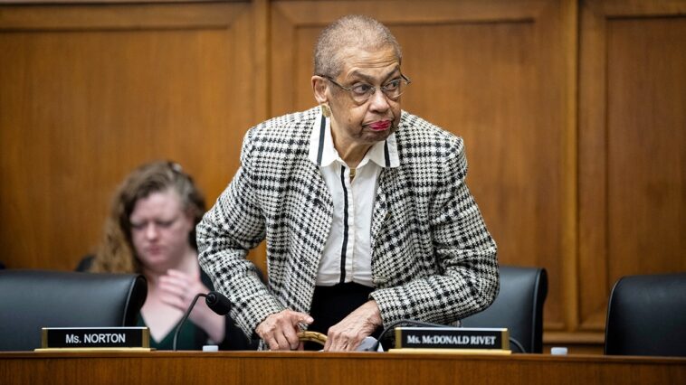 88-year-old-democrat-dc-delegate-eleanor-holmes-norton-ends-re-election-campaign