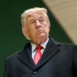 trump-tells-new-york-magazine-he’ll-sue-its-‘a–-off’-if-reporter-writes-‘bad-story’-on-his-health