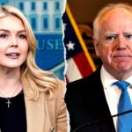 leavitt-says-trump-spoke-to-walz,-demands-minnesota-‘work-together-peacefully’-with-ice:-‘let-cops-be-cops’