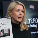 white-house-backs-noem,-border-patrol-as-homan-takes-point-in-minneapolis-after-fatal-shooting