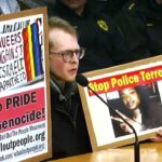 milwaukee-police-chief-responds-to-anti-israel-critics-after-attending-overseas-security-program