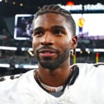 shedeur-to-replace-maye-in-pro-bowl,-source-says