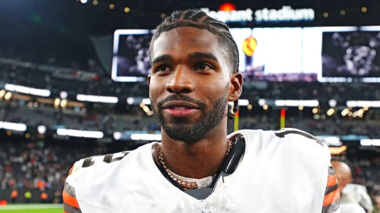 shedeur-to-replace-maye-in-pro-bowl,-source-says