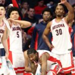 arizona-still-no1,-nebraska-no.-5-in-men’s-poll