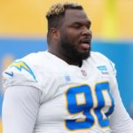 source:-chargers,-tart-reach-3-year-extension