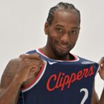 after-clippers’-15-3-run,-fan-follows-through-on-eating-his-words