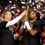 ‘uptown-funk,’-‘creed’-and-more-trends-from-seahawks’-last-super-bowl-berth