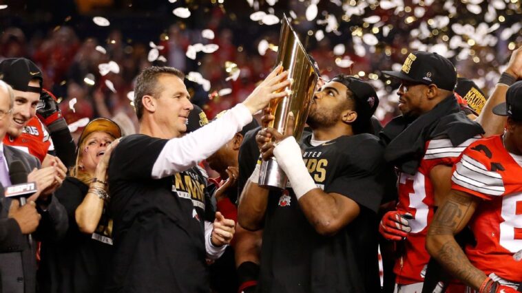 ‘uptown-funk,’-‘creed’-and-more-trends-from-seahawks’-last-super-bowl-berth