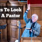 11-things-to-look-for-in-a-pastor