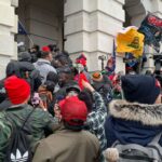 j6ers-wishing-they-had-thought-of-branding-themselves-‘legal-observers’