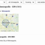 us.-posts-minneapolis-on-craigslist-($50-obo)
