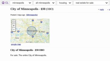 us.-posts-minneapolis-on-craigslist-($50-obo)