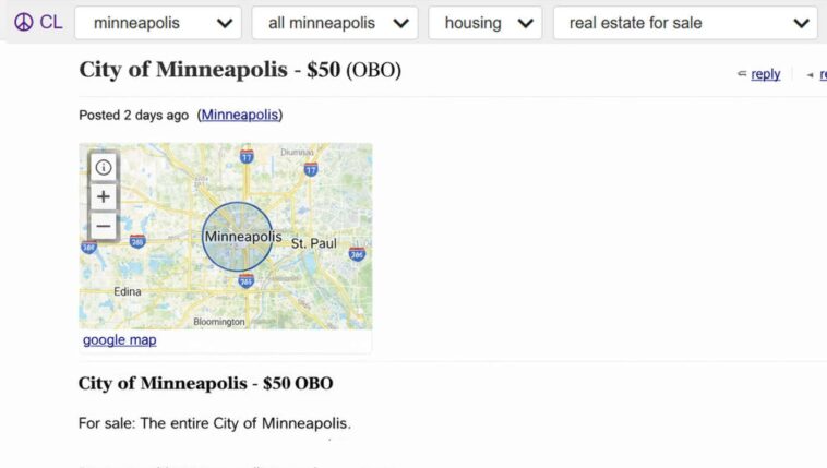 us.-posts-minneapolis-on-craigslist-($50-obo)