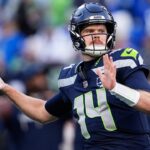 seahawks’-sam-darnold-first-quarterback-in-star-studded-2018-draft-class-to-reach-super-bowl
