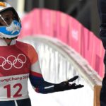 ioc-responds-to-usopc-letter-on-katie-uhlaender’s-petition-for-olympic-spot-after-team-canada-controversy