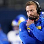 rams’-sean-mcvay-comes-under-fire-for-decisions-in-loss-to-seahawks