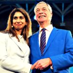united-right:-conservative-firebrand,-former-home-secretary-suella-braverman-defects-from-tories-and-joins-nigel-farage’s-reform-uk