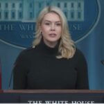 press-sec-karoline-leavitt-nukes-democrats-for-creating-circumstances-that-led-to-alex-pretti-and-renee-good’s-deaths