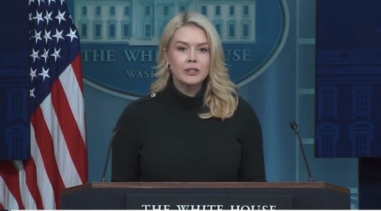 press-sec-karoline-leavitt-nukes-democrats-for-creating-circumstances-that-led-to-alex-pretti-and-renee-good’s-deaths