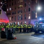 who-is-funding-and-organizing-the-minnesota-riots?