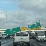 pictures:-ice-wreaks-havoc-on-nashville,-leaving-thousands-without-power