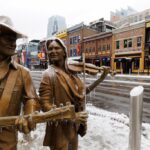 nashville-braces-for-extended-power-outages-after-devastating-winter-storm