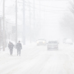 death-toll-rising-from-winter-storm-as-parts-of-country-remain-in-sub-freezing-temperatures