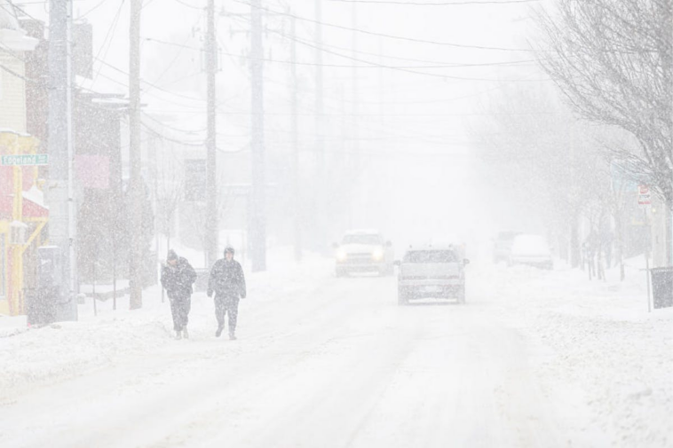 death-toll-rising-from-winter-storm-as-parts-of-country-remain-in-sub-freezing-temperatures