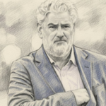 minnesota-vikings-announcer-to-take-‘a-few-days-off’-after-‘paid-protesters’-comment