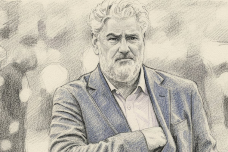 minnesota-vikings-announcer-to-take-‘a-few-days-off’-after-‘paid-protesters’-comment