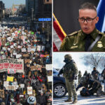 border-patrol-chief-greg-bovino,-some-agents-pull-out-of-minneapolis-in-wake-of-alex-pretti-shooting