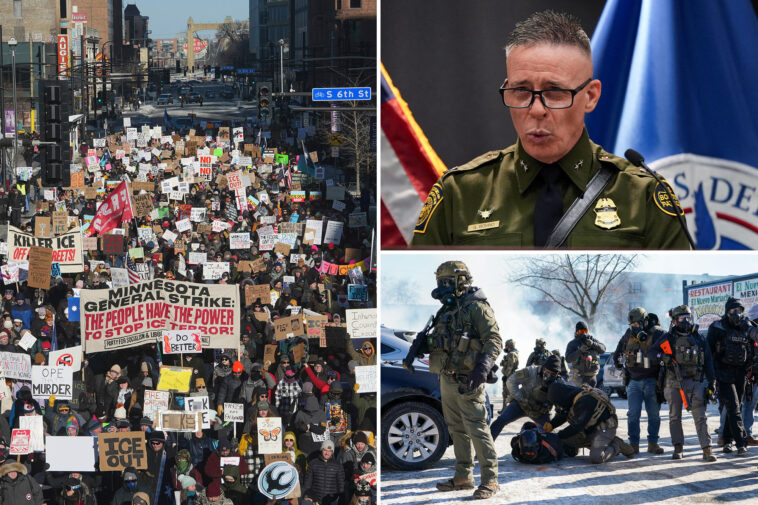 border-patrol-chief-greg-bovino,-some-agents-pull-out-of-minneapolis-in-wake-of-alex-pretti-shooting