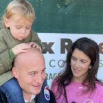 ny-moves-to-ease-adoption-rules,-allow-more-help-for-birth-mothers-as-parents-cheer