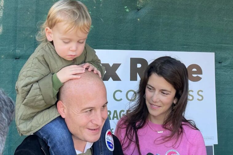 ny-moves-to-ease-adoption-rules,-allow-more-help-for-birth-mothers-as-parents-cheer