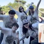 fans-can’t-get-enough-of-this-san-francisco-zoo-t-shirt-after-k-pop-stars-twice-makes-bold-fashion-statement