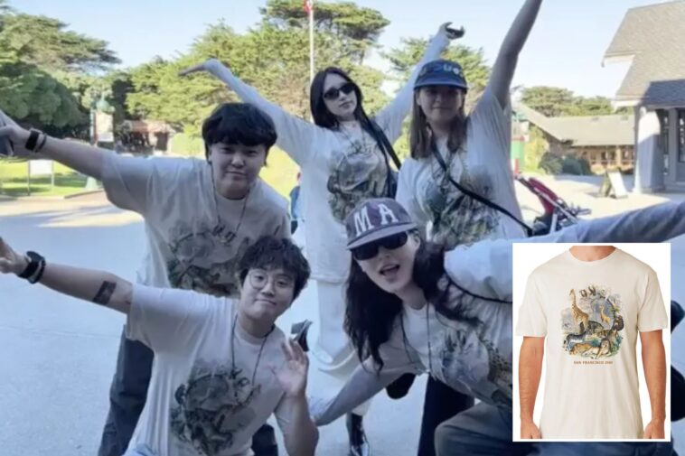 fans-can’t-get-enough-of-this-san-francisco-zoo-t-shirt-after-k-pop-stars-twice-makes-bold-fashion-statement