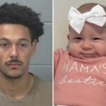 dad-charged-with-murdering-12-week-old-daughter-while-caring-for-infant-solo-for-first-time