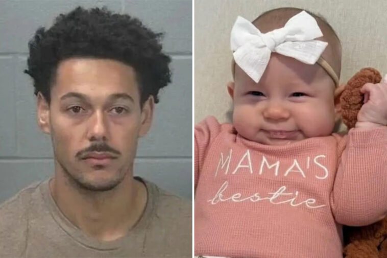 dad-charged-with-murdering-12-week-old-daughter-while-caring-for-infant-solo-for-first-time