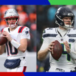 how-much-are-super-bowl-2026-tickets?-see-patriots-seahawks-at-levi’s-stadium