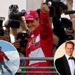 michael-schumacher-no-longer-bedridden-in-stunning-update-—-12-years-after-f1-legend’s-horrific-ski-accident