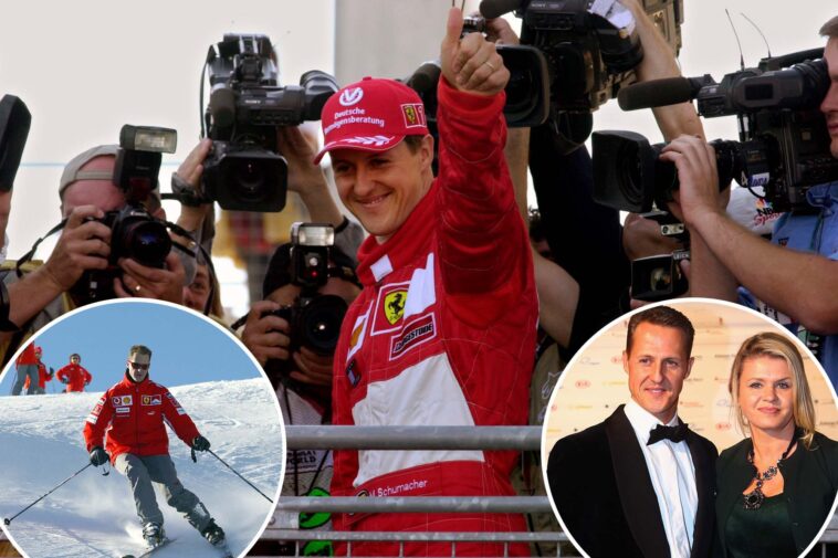 michael-schumacher-no-longer-bedridden-in-stunning-update-—-12-years-after-f1-legend’s-horrific-ski-accident