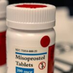 hhs:-illinois-law-forcing-pro-life-doctors-to-provide-abortion-referrals-is-against-federal-law