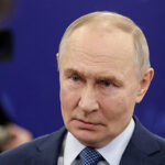 russia-claims-to-know-the-‘names-of-traitors’-who-gave-up-venezuela’s-maduro