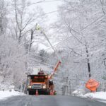 winter-storm-puts-250-million-americans-under-advisories,-another-one-on-the-way-–-are-you-prepared?