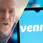crossdressing-antifa-leader-who-incited-violence-in-minneapolis-kicked-off-venmo,-instagram
