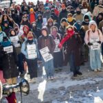 ‘this-is-not-a-protest’:-former-special-ops-soldier-says-insurgent-tactics-being-used-in-minnesota