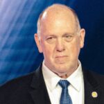 trump-announces-major-asset-is-headed-to-minnesota-amid-continued-unrest:-‘i-am-sending-tom-homan’